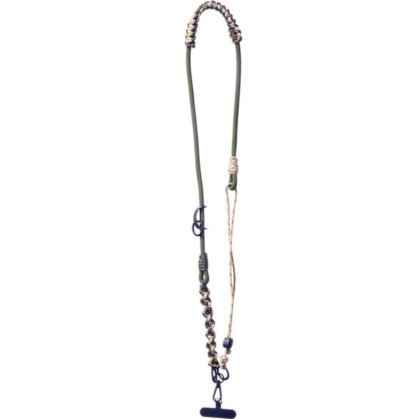 mitoyu Phonechain Jara C01