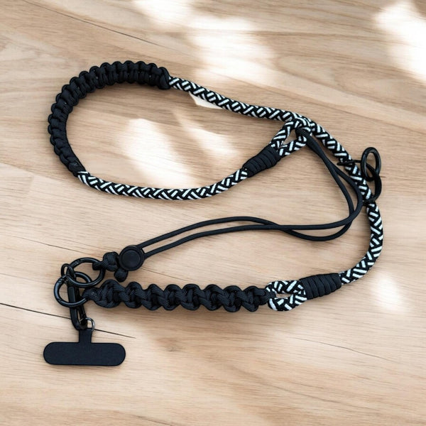 mitoyu Phonechain Jara C02