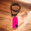 mitoyu Phonechain Jara C03