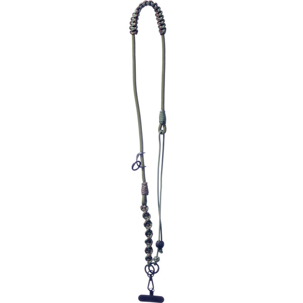 mitoyu Phonechain Jara C04