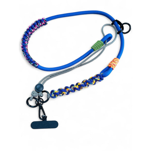 mitoyu Phonechain Jara C05