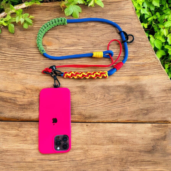 mitoyu Phonechain Jara C06