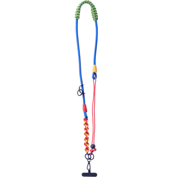 mitoyu Phonechain Jara C06