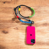 mitoyu Phonechain Jara C07