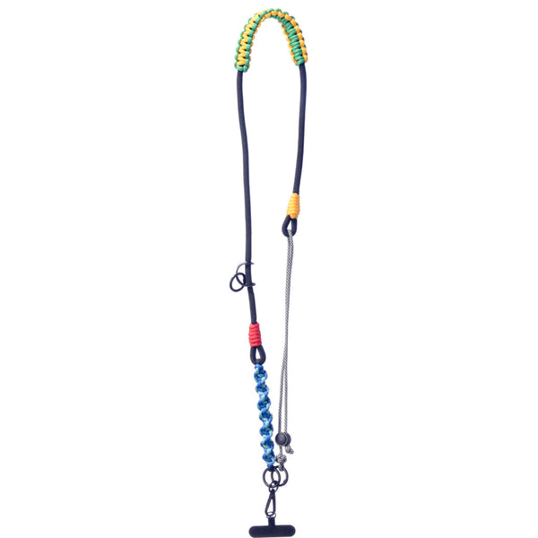 mitoyu Phonechain Jara C07