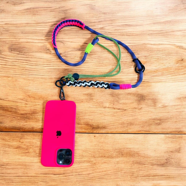 mitoyu Phonechain Jara C08