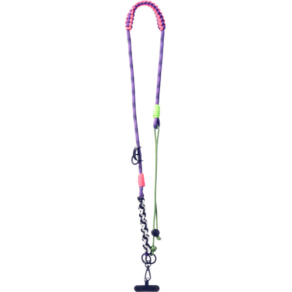 mitoyu Phonechain Jara C08