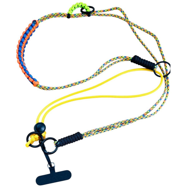 mitoyu Phonechain Kora C02