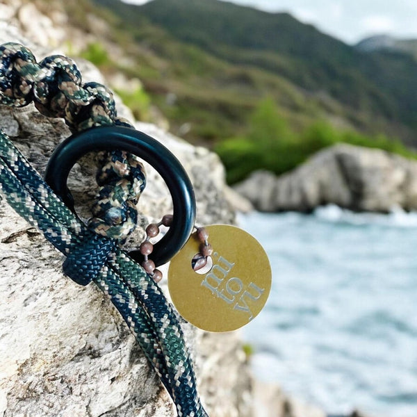 mitoyu Phonechain Kora C03