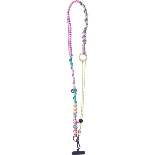 mitoyu Phonechain Lura C01