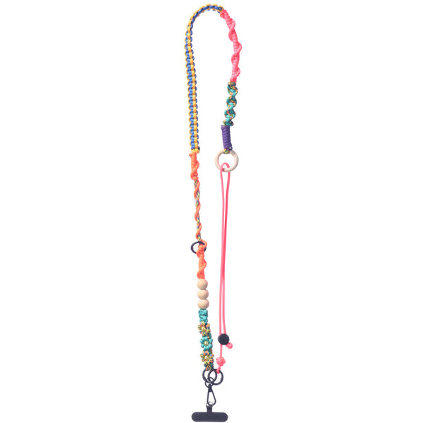 mitoyu Phonechain Lura C04