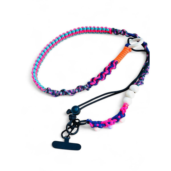 mitoyu Phonechain Lura C05