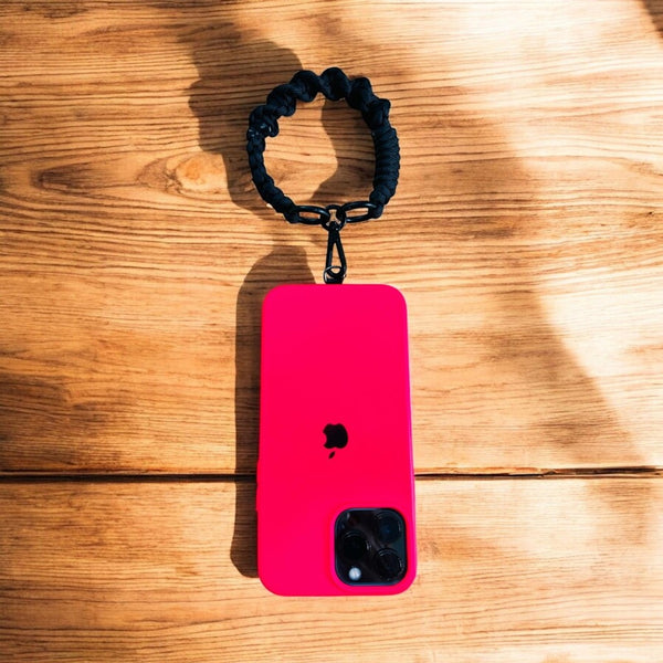 mitoyu Phoneholder Nomi