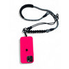 mitoyu Phonechain Jara C02 