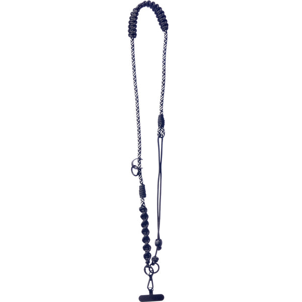 mitoyu Phonechain Jara C02 