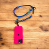 mitoyu Phonechain Jara C05 