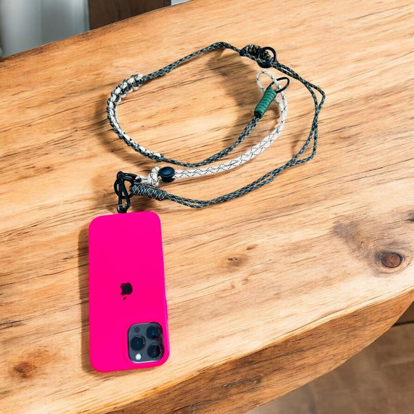mitoyu Phonechain Kora C03 
