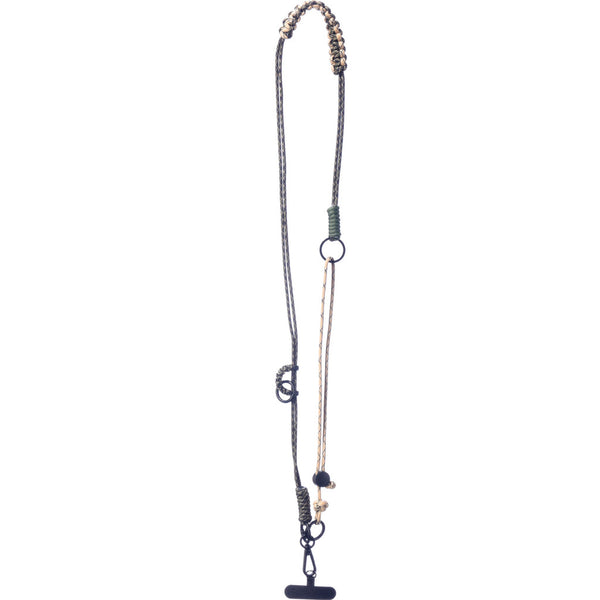 mitoyu Phonechain Kora C03 