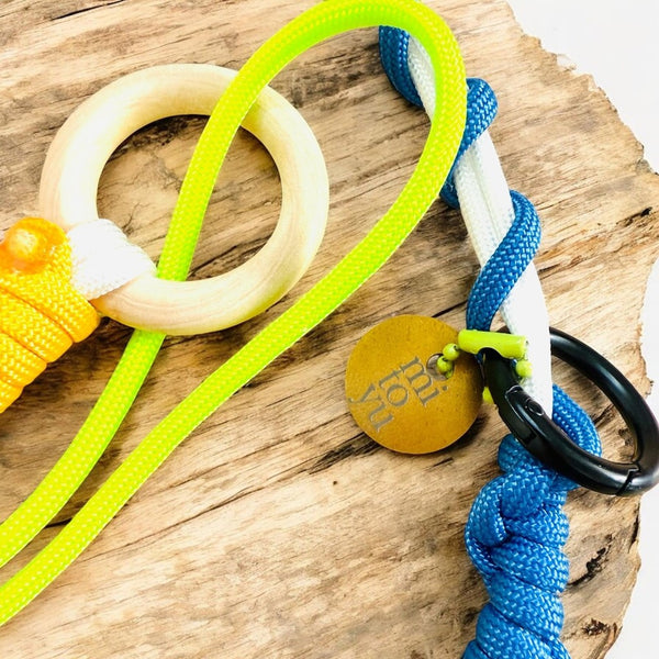 mitoyu Phonechain Lura C03 