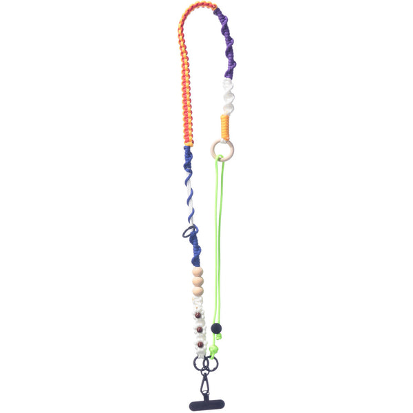 mitoyu Phonechain Lura C03 