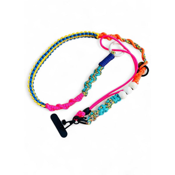 mitoyu Phonechain Lura C04 