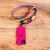 mitoyu Phonechain Lura C05 