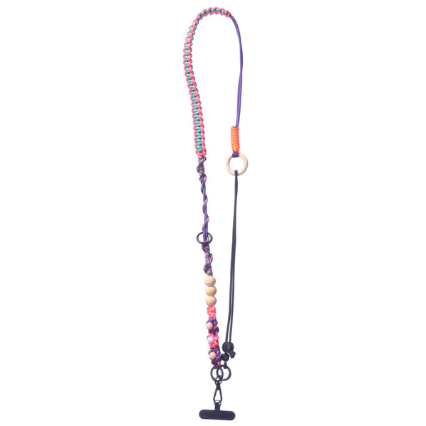 mitoyu Phonechain Lura C05 