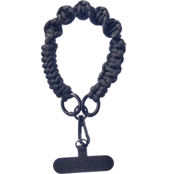 mitoyu Phoneholder Nomi 